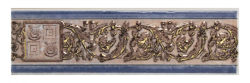 Бордюр 08IB0146TG0600209